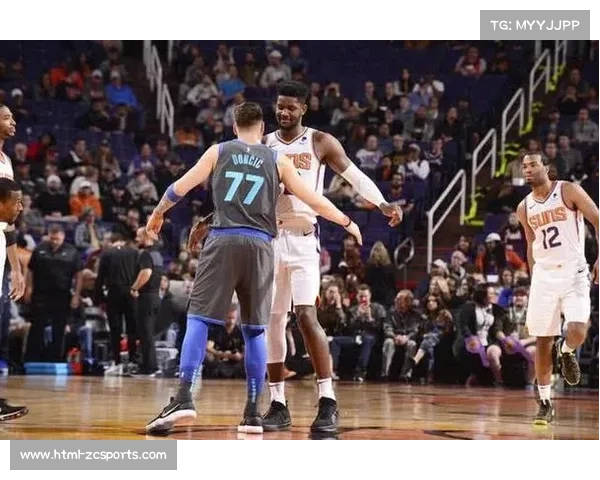 多米尼克克劳德对阵迪亚兹雏量级焦点之战成为新人试金石