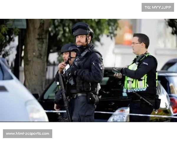伦敦跳水馆突发氯气泄漏 参赛队员紧急疏散所幸无人受伤