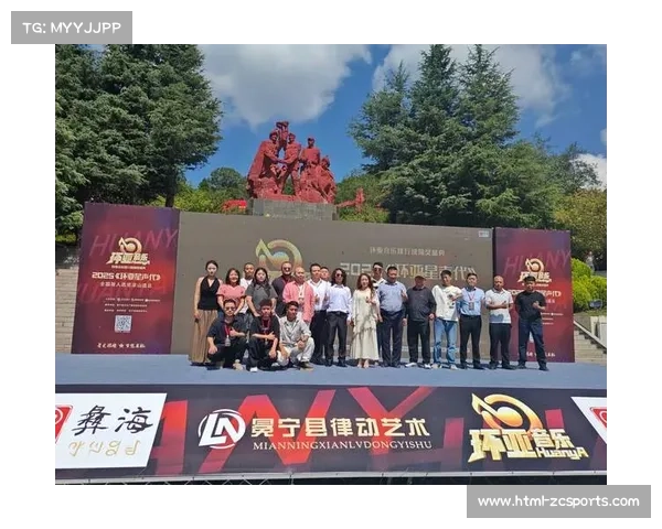 主题曲公开征集引热潮 众多创作者踊跃参与展现音乐才华