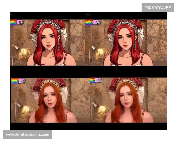 FOX解说员谈AI助手Foresight：如同拥有更多切割烤肉的工具