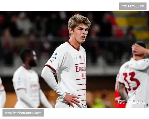 比利时直通世界杯，德凯特拉雷2射1传