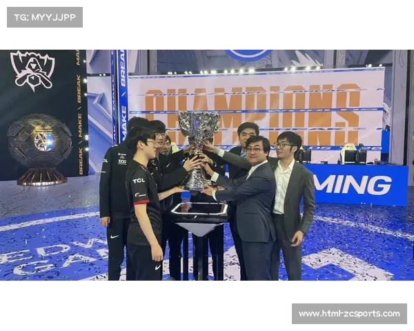 LPL冬季转会期正式开启，联盟首次试行选秀制度引关注