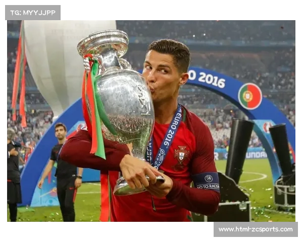 从青训到金靴：探讨西甲青训体系对联赛竞争力的深远影响