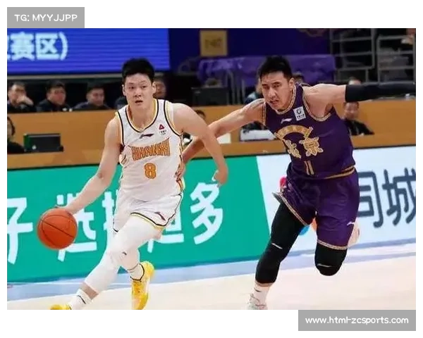 CBA球星签名周边拍卖溢价明显，体育收藏品投资市场初现端倪