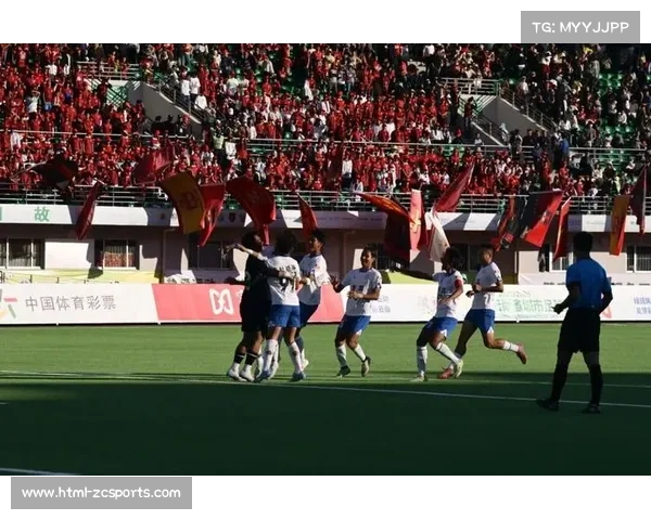 世界杯预选赛点球大战，门将两连扑助国家队晋级