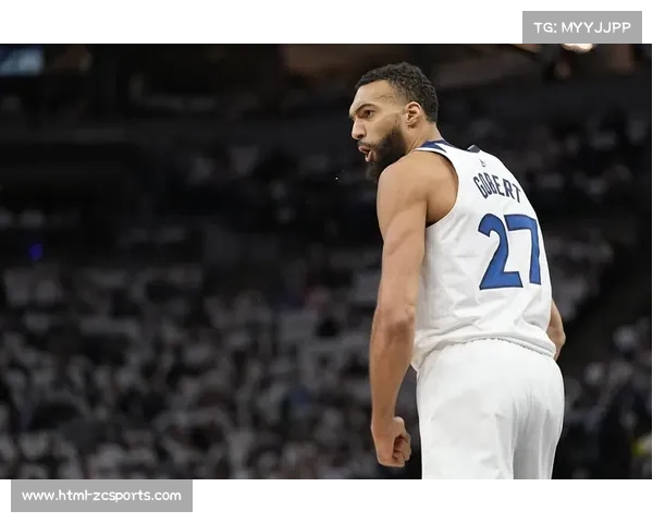 “森林狼从公牛换来阿约·多森姆和朱利安·菲利普斯，替补席深度得到升级”