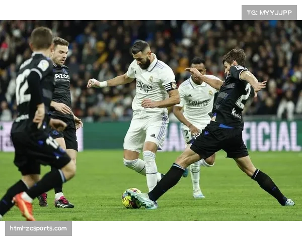 皇马客战皇家社会前瞻:伤病潮下的阵容轮换考验安切洛蒂 皇马客战皇家社会前瞻:伤病潮下的阵容轮换考验安切洛蒂