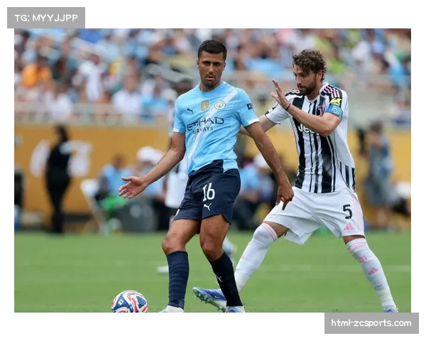 曼城展现卫冕冠军顶级韧性与统治力豪取联赛5连胜